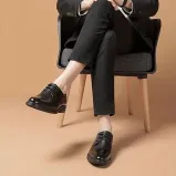 MAJESTIC EMINENCE FORMAL SHOES